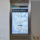 Image for article titled The Indestructible Touchscreen Kiosks That Will Take Over New York's Subways
